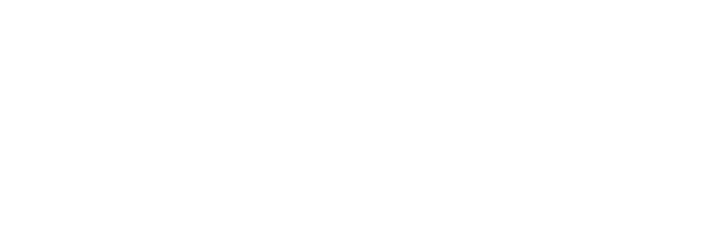 Média Satirique